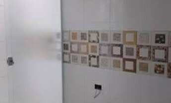 Imagem 3: Sobrado com 2 dormitórios à venda, 70 m² por R$ 279.000,00 - Cangaíba - São Paulo/SP