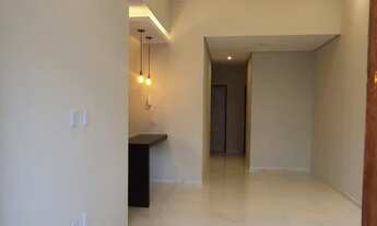 Imagem 2: CASA A VENDA URGENTE