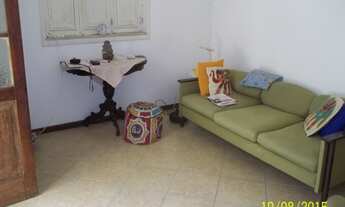 Imagem 4: APARTAMENTO RESIDENCIAL em Rio de Janeiro - RJ, Vila Isabel