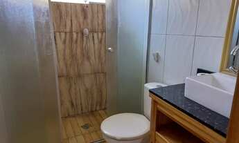 Imagem 7: Sobrado - Jardim Três Marias - São Bernardo do Campo