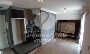 Imagem 5: Apartamento - Vila Itapura - Campinas