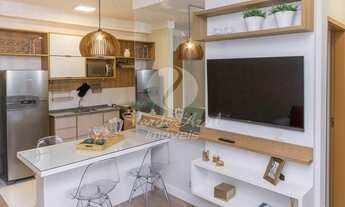 Imagem: Apartamento - Loteamento Adventista Campineiro