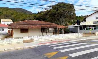 Imagem 7: Florianópolis - Terreno Padrão - Ribeirão da Ilha