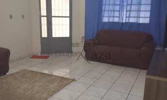 Imagem 4: Casa / Sobrado - Residencial Dom Bosco - Venda - Residencial