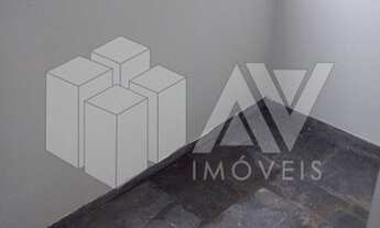 Imagem 6: APARTAMENTO RESIDENCIAL em CAMPINAS - SP, BOTAFOGO