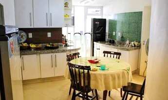 Imagem 6: Apartamento com 3 dormitórios à venda, 180 m² por R$ 2.520.000 - Jardim Europa - São Paulo