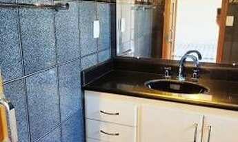 Imagem 14: Sobrado com 5 dormitórios, 456 m² - venda por R$ 1.750.000,00 ou aluguel por R$ 6.500,00/m