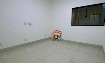 Imagem 4: Casa à venda, 150 m² por R$ 649.000,00 - Residencial Hugo de Moraes - Goiânia/GO