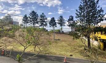 Imagem: Terreno à venda, 602 m² por R$ 795.000