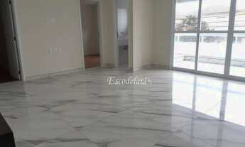 Imagem 5: Apartamento 3 dormitórios 3 vagas no Jardim São Paulo á 600m do metrô