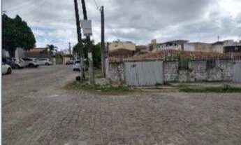 Imagem 4: Casa à venda - Lagoa Nova - Natal/RN -Leilão às 16h00