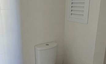 Imagem 6: Tramandaí - Apartamento Padrão - Barra