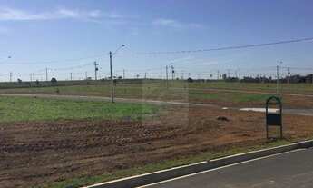 Imagem 7: Terreno à venda, 150 m² por R$ 372.500,00 - Condomínio Park Real - Indaiatuba/SP