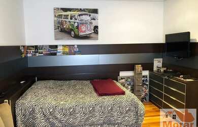 Imagem 3: MARAVILHOSA CASA EM DEZOITO DO FORTE EMPRESARIAL/ALPHAVILLE-SP