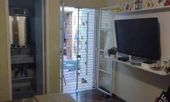 Imagem 6: Casa com 3 dormitórios à venda, 295 m² por R$ 1.378.000 - Vila Zelina - São Paulo/SP