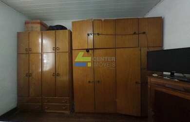 Imagem 5: CASA NA VILA MARIANA! Oportunidade !!