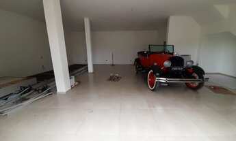 Imagem 7: Imóvel Comercial Para Aluguel JARDIM SANTA HELENA MOGI MIRIM