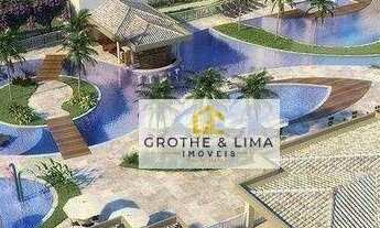 Imagem 5: Apartamento com 2 dormitórios à venda, 58 m² por R$ 403.000,00 - Maranduba - Ubatuba/SP