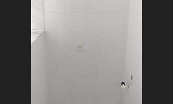 Imagem 3: Casa com 1 dormitório, 40 m² - venda por R$ 120.000,00 ou aluguel por R$ 550,00/mês - Arse