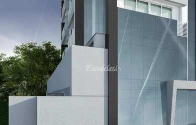 Imagem 2: Sala para alugar, 75 m² por R$ 3.800,00/mês - Perdizes - São Paulo/SP