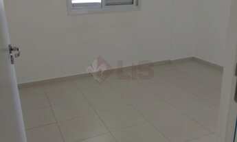 Imagem 4: Caraguatatuba - Apartamento Padrão - Indaiá