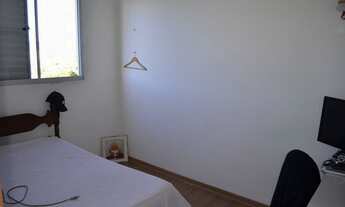 Imagem 6: Apartamento à venda no bairro Teixeira Dias (Barreiro) - Belo Horizonte/MG