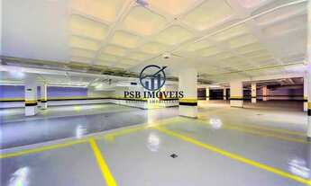 Imagem 7: Vendo Apartamento no Bigorrilho R$ 747.000,00