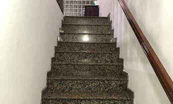 Imagem 4: Sobrado de 202 m2 com 3 dormitórios no Ipiranga - São Paulo - SP