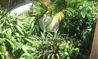 Imagem 3: Apartamento - Residencial Unicamp - Campinas