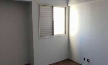 Imagem 7: Apartamento com 3 dormitórios à venda, 70 m² por R$ 650.000,00 - Vila Guarani (Zona Sul)