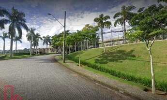 Imagem 7: Terreno à venda, 525 m² por R$ 2.150.000,00 - Tamboré 10 - Santana de Parnaíba/SP