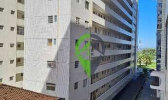 Imagem: Apartamento com 1 dormitório à venda