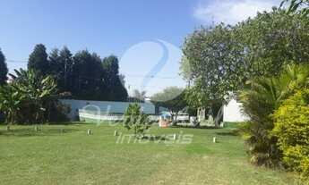 Imagem 3: Chácara - Chácaras Marisa - Campinas