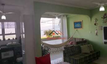 Imagem 3: Casa com 2 dormitórios à venda, 120 m² por R$ 450.000,00 - Massaguaçu - Caraguatatuba/SP