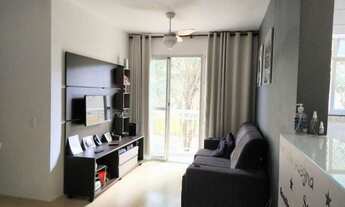 Imagem: Excelente 2 quartos, sala em L