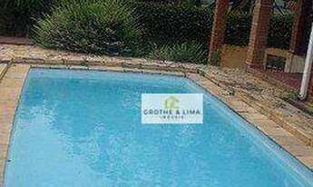 Imagem 4: Sobrado com 3 dormitórios à venda, 180 m² por R$ 732.000,00 - Jardim das Indústrias - São