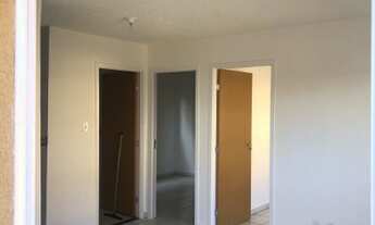 Imagem 5: Aluguel - Apartamento térreo