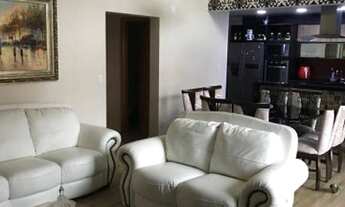 Imagem 6: Apartamento lindo à venda no Condomínio Premium Tamboré