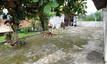 Imagem 4: CASA COM 3 DORMITÓRIOS NA GUABIRUBA