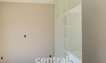 Imagem 6: Casa residencial à venda, 03 suites, 230m² - Villa Lobos