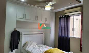 Imagem 7: Casa, 1 quartos, Piscina, Irajá , Rio de Janeiro