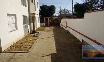 Imagem 2: Apartamento com 1 dormitório à venda, 43 m² por R$ 145.000,00 - Vila Nova - Porto Alegre/R