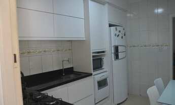 Imagem 6: Sobrado com 3 dormitórios à venda, 270 m² por R$ 1.400.000,00 - Centro - Balneário Cambori