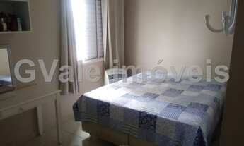 Imagem 5: Apartamanto a venda - Ótima localização