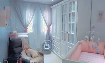 Imagem 6: Apartamento 62m² 2 dormitórios sendo 1 suíte R$ 575.000,00