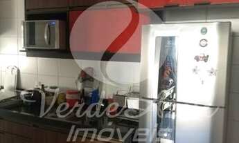 Imagem 4: Apartamento - Morumbi - Paulínia