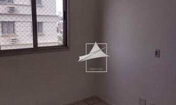 Imagem 3: Apartamento com 3 dormitórios à venda, 69 m² - Garden Bosque da Saúde - Bosque da Saúde