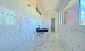 Imagem 6: Aluga apartamento 3 suítes Lagoa Nova