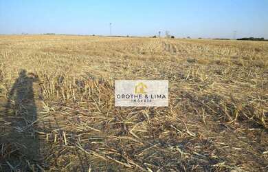 Imagem 7: Fazenda à venda, m² por R$ 360.000.000 - Tocantins