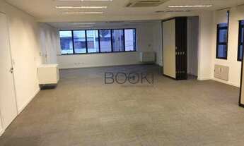 Imagem 3: Oportunidade - Edifício Oscar Porto - 90m² - Vila Mariana